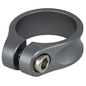 Unfair FX-1 Single Graphite Socket