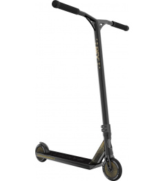 Freestyle scooter Lucky Prospect 2021 Onyx