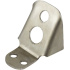 Brake Apex Fender Silver