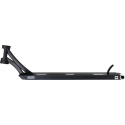 CORE ST2 Forged Freestyle Scooter Deck (22"|Black)