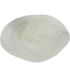 Kitefix Ozone One Pump 90 Valve