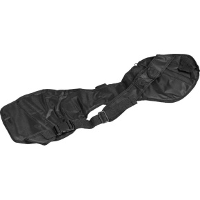 Flexsurfing Waveboard V2 Carrying Bag (Black)