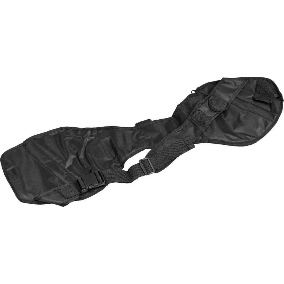 Flexsurfing Waveboard V2 Carrying Bag (Black)
