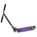 Freestyle scooter North Hatchet 2021 Boxed Lavender/Black
