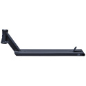 North Horizon Derek Marr Board On Freestyle Scooter (22nd.5 "| Matte Black)