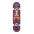 Hydroponic X Naruto Skateboard Set (8"|Naruto)
