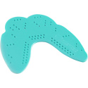 Tooth Protector Sisu Next Gen Aero M Awesome Aqua