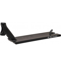 Board Striker Toni Castillo Wave 584 black + griptape free