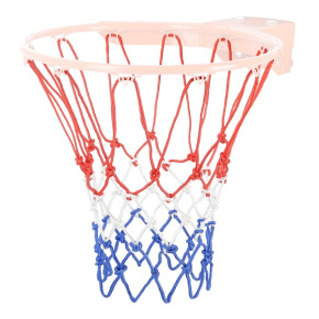 Net for basketball hoop NILS SDK03
