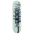 Enuff Evergreen Tree Complete - Sage / Grey - 8" x 32"