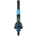 Freestyle scooter Chilli Reloaded Ghost Blue