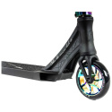 Freestyle scooter Ethic Erawan V2 S Neochrome
