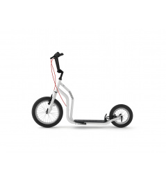 Yedoo Scooter Yedoo City series RunRun white