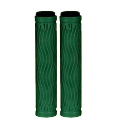 Gripy Raptor Slim Forest Green