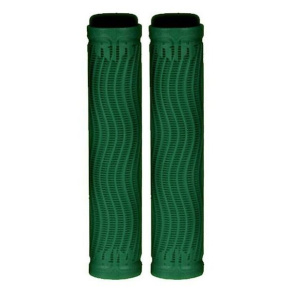 Raptor Slim Forest Green Grips