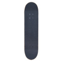 Skateboard SkatenHagen 7.75" x 31.75" EyesCream