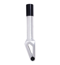 UrbanArtt Anvil SCS / HIC Raw forks