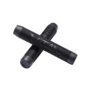 Vital grips black