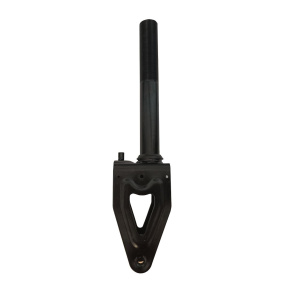 Fork for the front wheel Downtown - 200mm