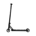 Freestyle Scooter Micro Ramp Black