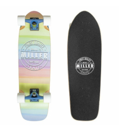Longboard Miller Sunny 2020