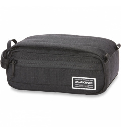 Dakine Groomer Small black 2019