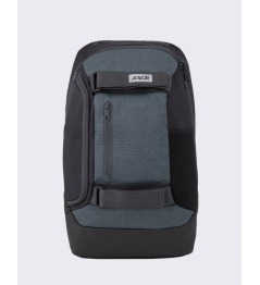 Backpack Aevor Bookpack sneaker black 2018