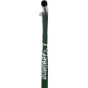 Tilt Sentry Eden Gagliano Signature 725mm handlebars