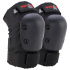 Elbow pads Triple Eight EP 55 L