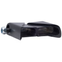 Box-ends AO Sachem XT 5.6"