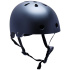 Family Helmet With Flat Black