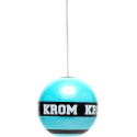 Krom Mikro 5-Set Kendama (Sky Blue)