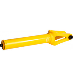 Fork North Nada Zero Offset 24mm Yellow