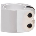 Panda V2 Chrome sleeve