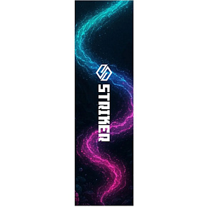 Striker Griptape Na Koloběžku (Galaxy River) Striker Griptape Na Koloběžku (Galaxy River)