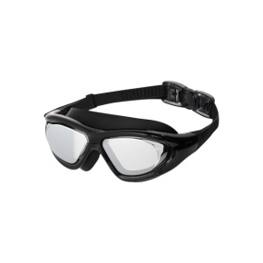 Swimming goggles NILS Aqua NQG280MAF Junior black