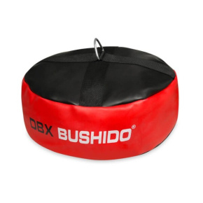 Anchor for DBX BUSHIDO AB-1 punching bag
