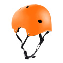 Helmet SFR Essentials Matt Orange S/M 53-56cm
