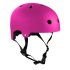 Helmet SFR Essentials Matt Purple XXS/XS 49-52cm
