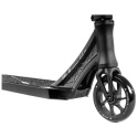 Freestyle scooter Ethic Erawan V2 S Black
