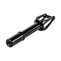 Ethic Heracles 12 std HIC Black Mirror fork