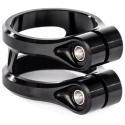 Ethic Sylphe V2 Clamp 34.9 mm black