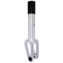 UrbanArtt Civic SCS/HIC Raw Brushed fork