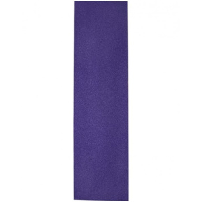 Jessup Purple Griptape