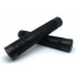 Hella Summit grips black
