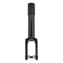 UrbanArtt Civic SCS / HIC plug Black