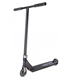 Freestyle scooter Addict Defender MKII Black