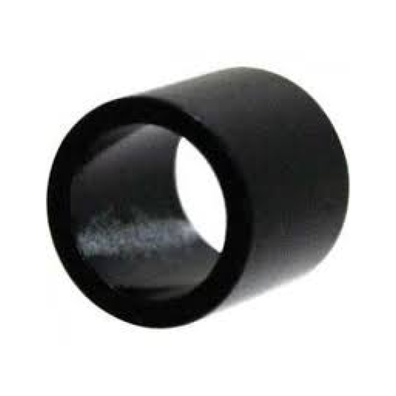 Bones spacers 2pcs