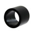 Bones spacers 2pcs