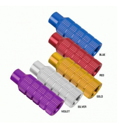 TEMPISH PEGS